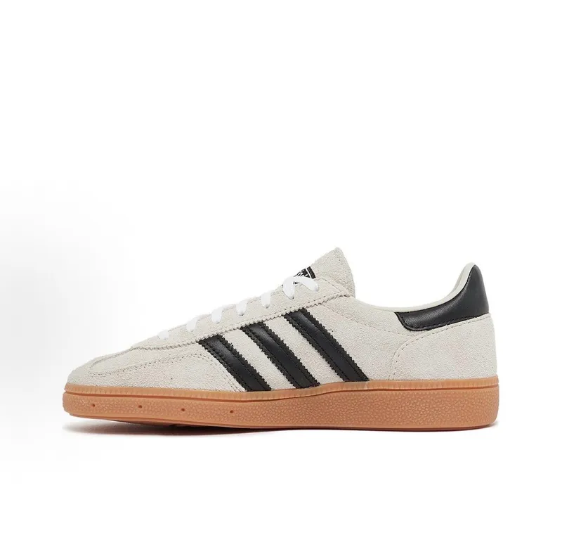 Adidas handball spezial original krossovkalar 3