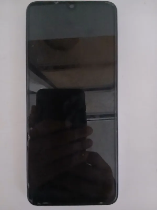 redmi 14c 128 Pink color telefon xolati yaxshi 8 redmi 14c 128 Pink color telefon xolati yaxshi 8