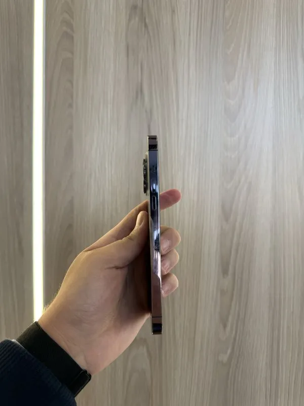 Iphone 14 Pro Max 3 Iphone 14 Pro Max 3