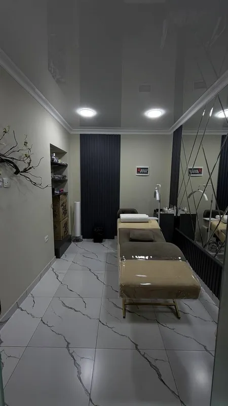 Аренда помещения на Ц-1 Ор Street 77 — фото 5