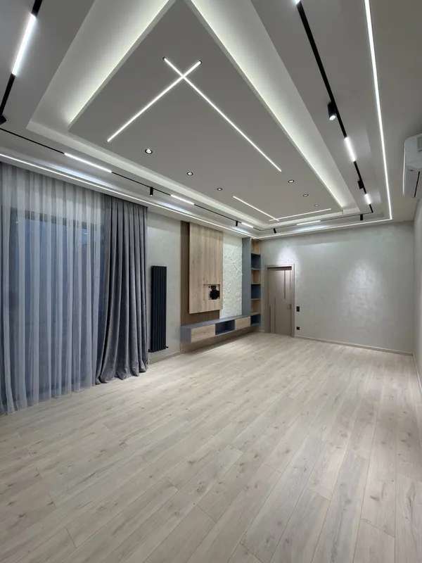 6 xonali kvartira, 430 m2, Yakkasaroy 7 6 xonali kvartira, 430 m2, Yakkasaroy 7