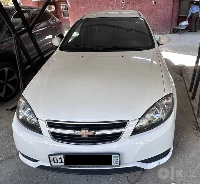 Chevrolet Gentra 2017, mexanika, 45000 km 1 Chevrolet Gentra 2017, mexanika, 45000 km 1