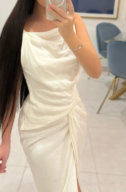 Yangi original Zara ko‘ylagi