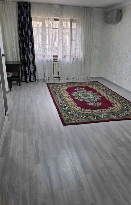 Бектемир район, РОВД квартира арендага берилади 3 Бектемир район, РОВД квартира арендага берилади 3