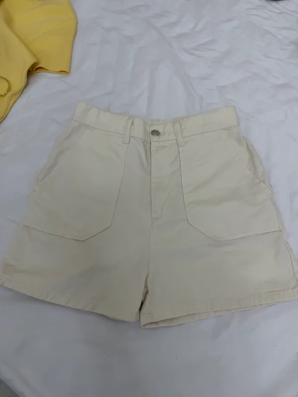 Shortlar 2
