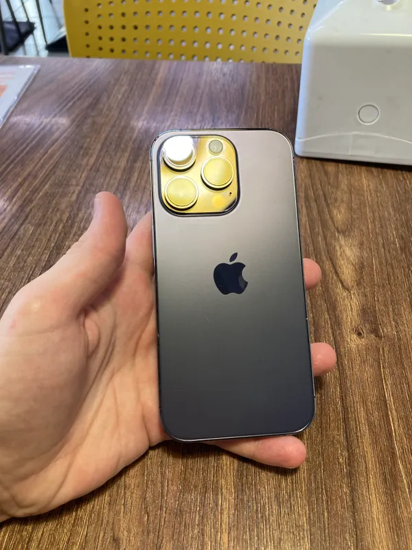 Iphone 14 Pro 1 Iphone 14 Pro 1