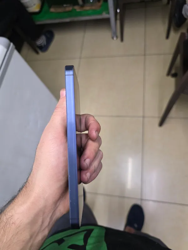 Samsung A55 срочно продаётся 3 Samsung A55 срочно продаётся 3