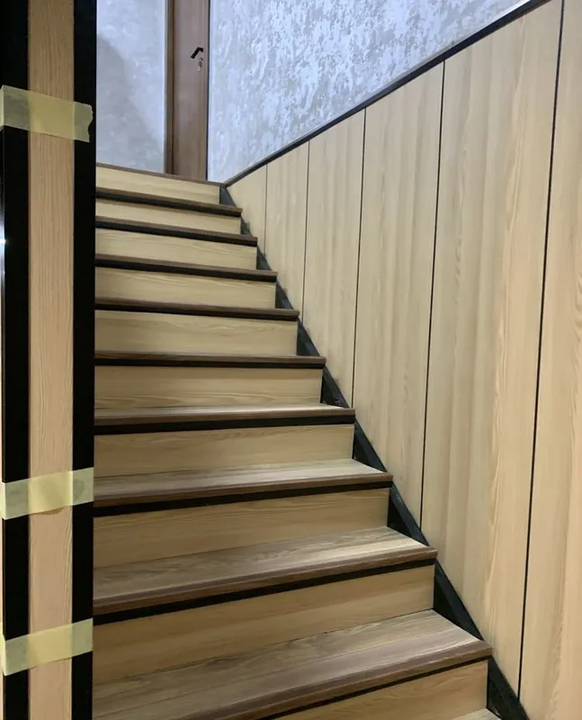 Bambuk Mdf ishlar qebiramiza 6