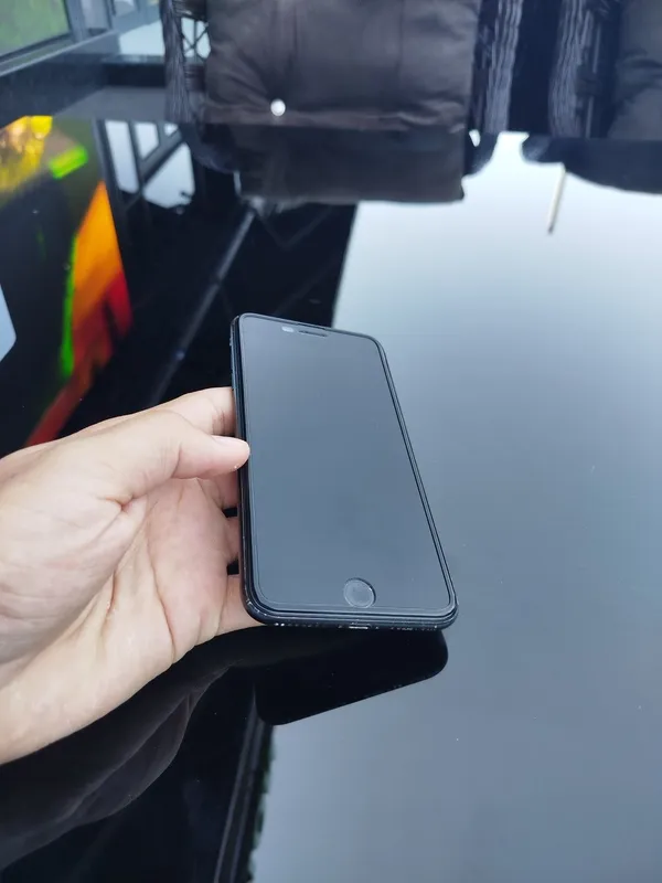 Iphone 7 plus 256 hotra idyal келишамиз яна — фото 3