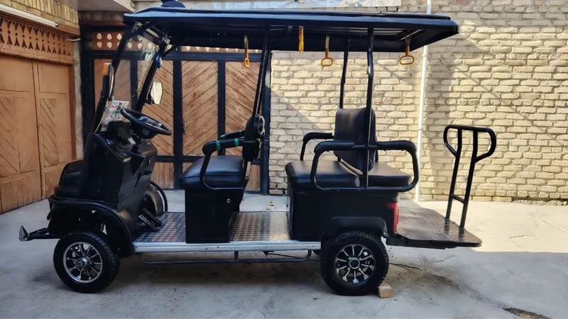 golfcar мошинча сотилади 3 golfcar мошинча сотилади 3