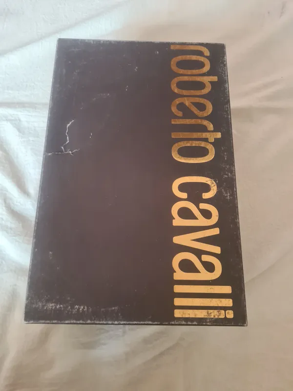 Мокасины. made in italya 6