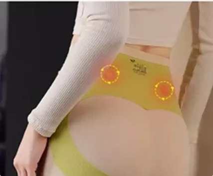 Slim Body Magntli qomatni ozdiruvchi va tortuvchi Slim Body Magntli qomatni ozdiruvchi va tortuvchi