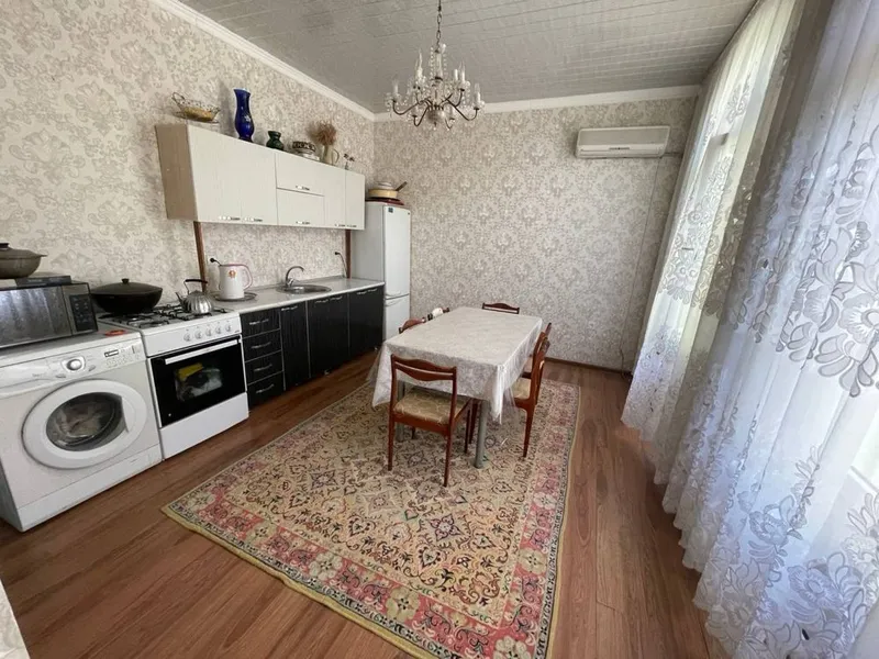 Dacha arenda oilaviy toza!! Аренда Дача !! — фото 7