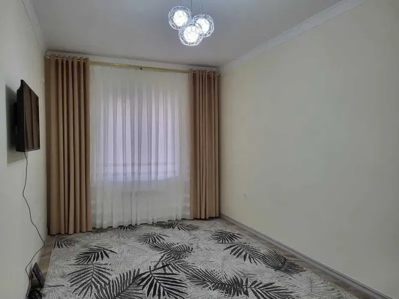 Yangi O‘zbekiston’da 3/5/5 kvartira ijaraga beriladi 3
