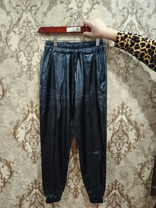 женские брюки 6 женские брюки 6