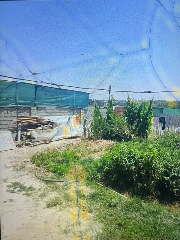 ‼️Srochno sotiladi‼️3-honali uy narxi kelishiladi‼️ — фото 2