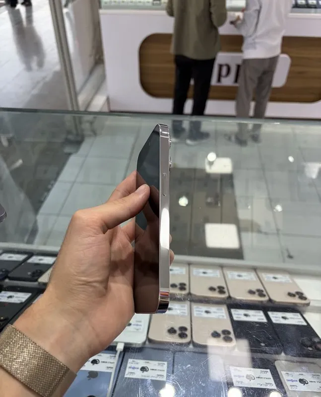 iPhone 14 Pro 128 GB 87% ideal 3 iPhone 14 Pro 128 GB 87% ideal 3