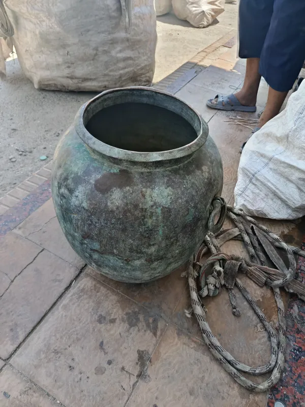 продам Хум антиквариат 2 продам Хум антиквариат 2