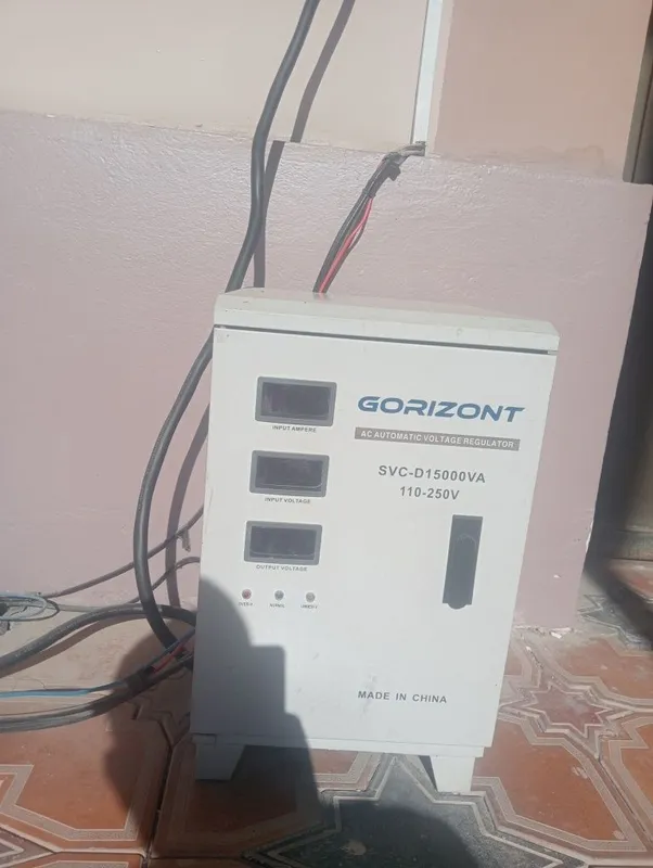 Zaradka aparat elektra mobil 3