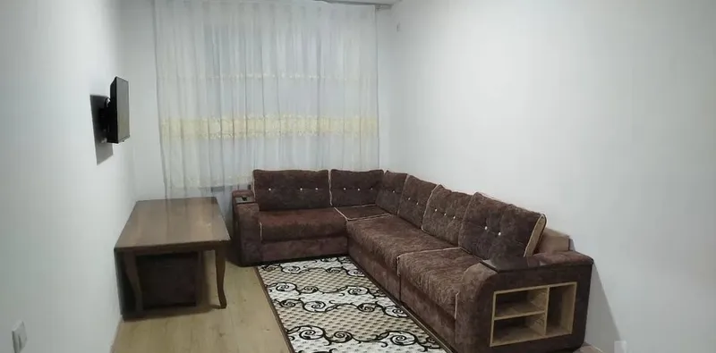 Yunusobod tumanida 3 xonali kvartira ijarasi 8 Yunusobod tumanida 3 xonali kvartira ijarasi 8