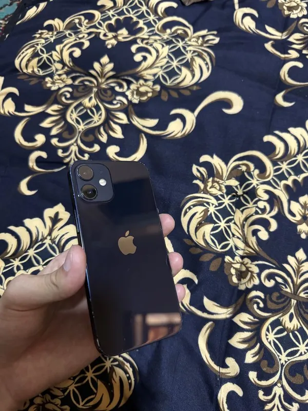 iphone 12 mini келишамиз/ договоримся 2 iphone 12 mini келишамиз/ договоримся 2
