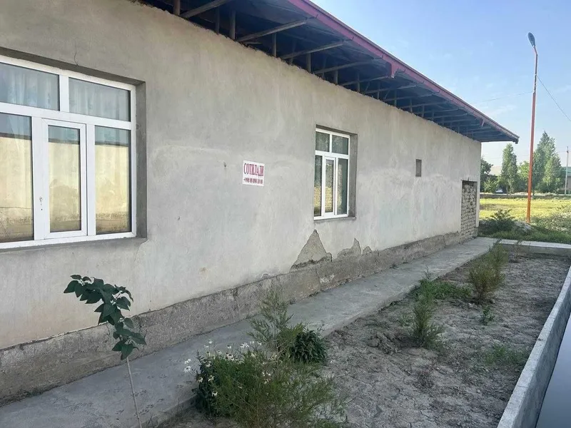 Продаётся участок 5,5 соток 3 Продаётся участок 5,5 соток 3