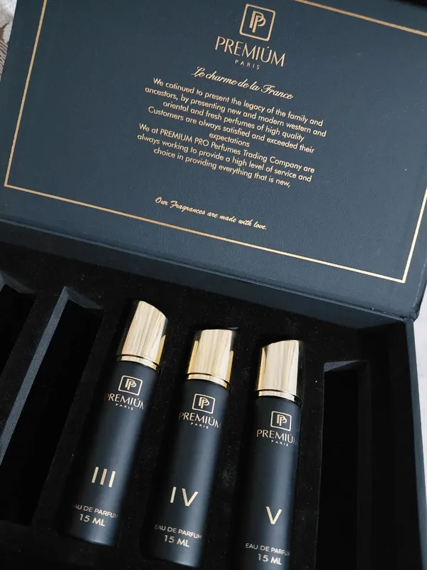 premium pro atirlari 9