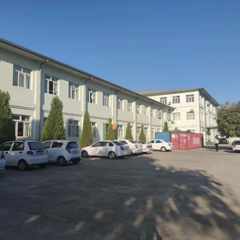 Срочно Продается Готовый бизнес Кушбеги