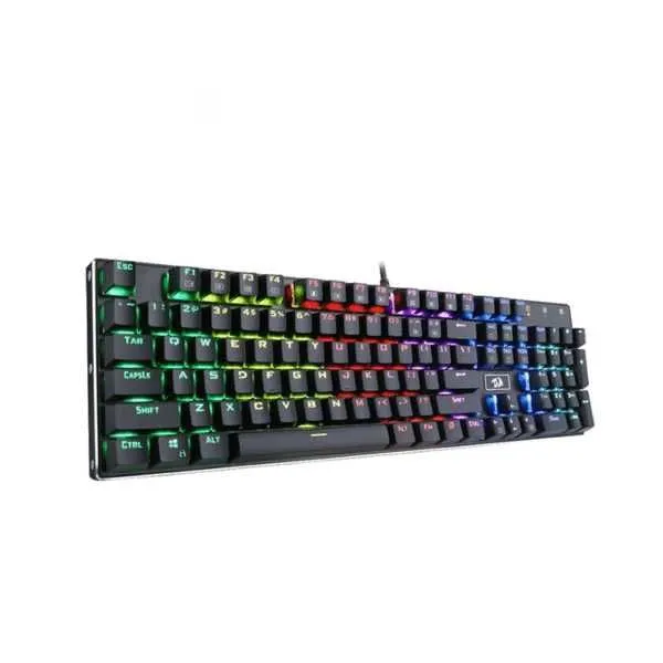 | RRedragon RUDRA K565R-1 klaviaturasi 2