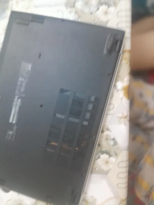 Исм:Acer 2