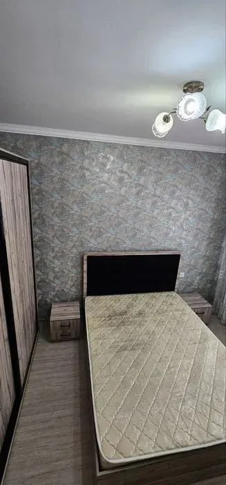 Сдается квартира — фото 1