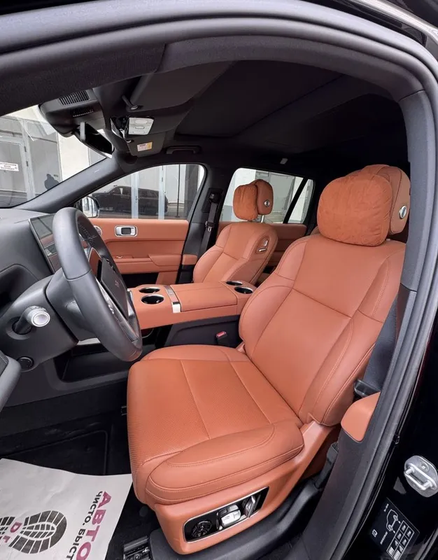 Rent car / renta car / рент сар / рента сар — фото 3 Rent car / renta car / рент сар / рента сар — фото 3