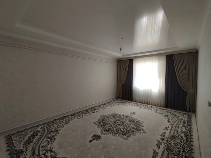 Уй сатылады 4 Уй сатылады 4