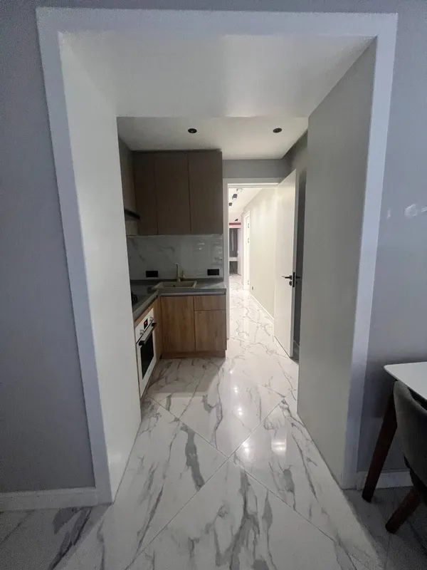 Срочно аренда квартира ц1 еко парк — фото 7