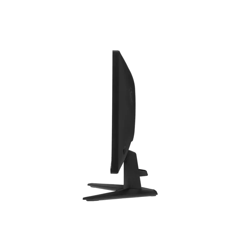 ' Монитор 24.5" MSI MAG 255XF (FullHD, Rapid IPS, 300Hz, 0.5ms) — фото 2