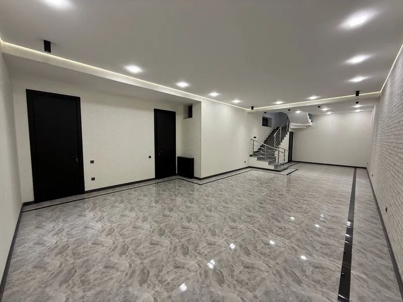 Глинка | 551кв - Продается Здание 8 Глинка | 551кв - Продается Здание 8