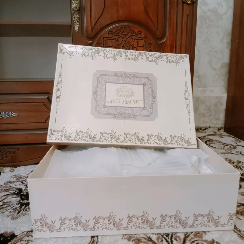 продается сервисный комплект chini servis komplekt