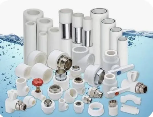 Kas kalde vero spk pro aqua buderus viesman plasterm navien ferolli — фото 4