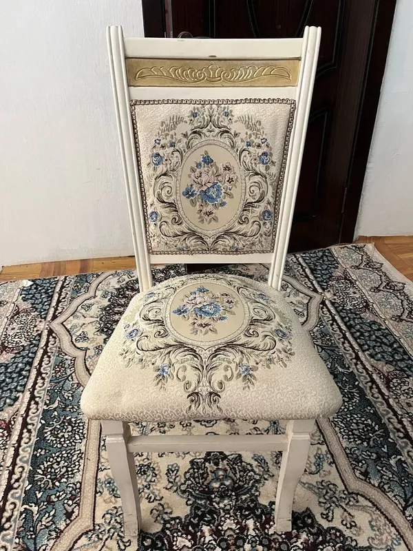 Стульчик продаётся хорошее качество