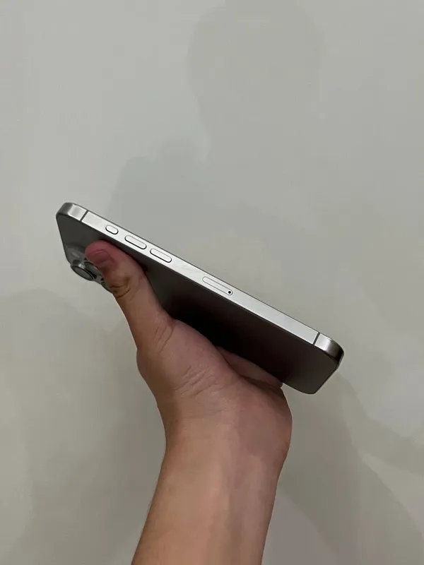Iphone 15 Pro Max 1 Iphone 15 Pro Max 1