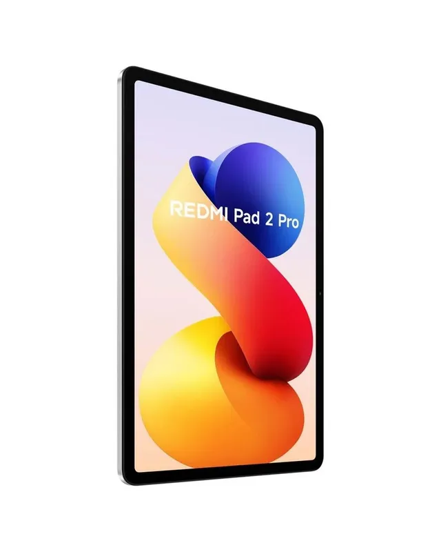 Redmi Pad Pro 5G 2026 New Aksiya+Garantiya+Dastafka — фото 4