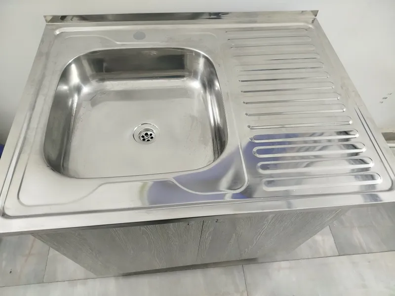 Oshxona mebel rakvina 2 Oshxona mebel rakvina 2
