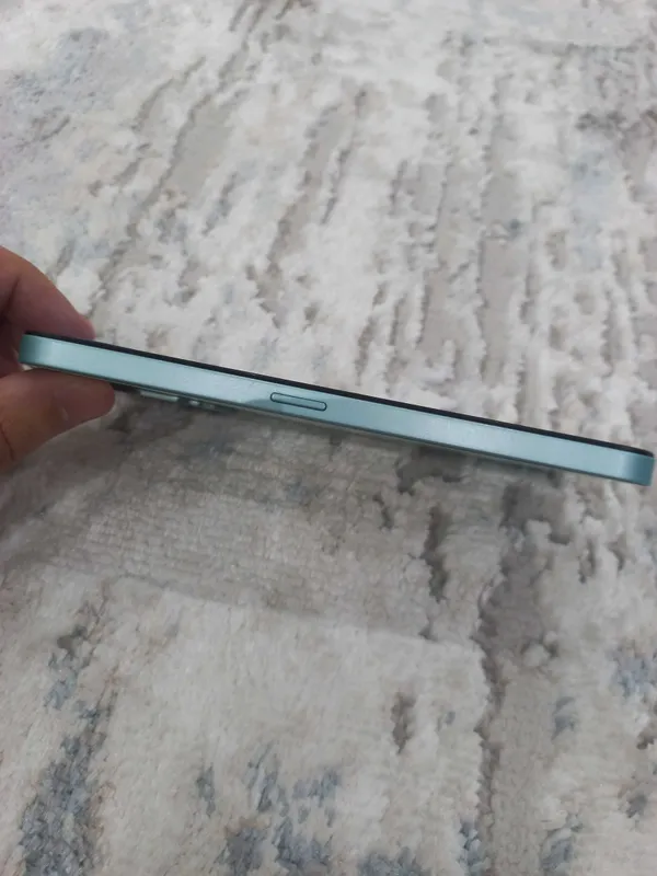 HONOR X6c 128 gb — фото 1