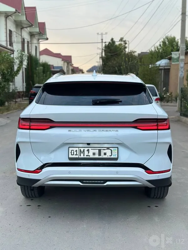 BYD champion 605 Аренда Выкуп 2 BYD champion 605 Аренда Выкуп 2