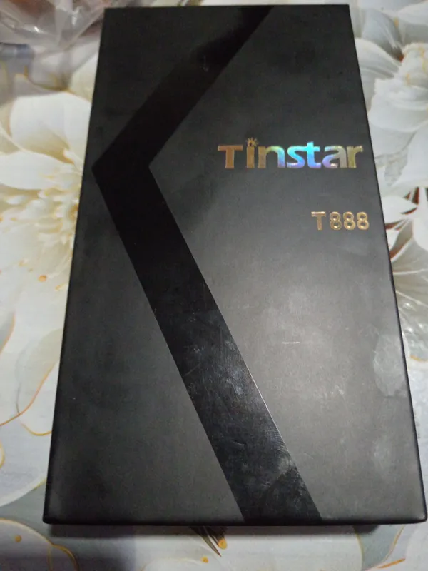 tinstar T888 tinstar T888