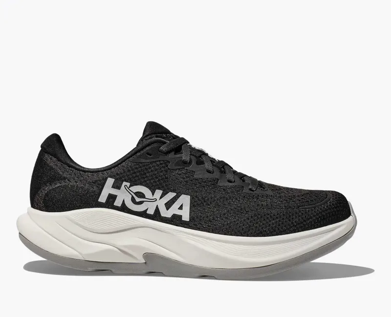 Мужские кроссовки HOKA Rincon 4 EUR 43 1 Мужские кроссовки HOKA Rincon 4 EUR 43 1