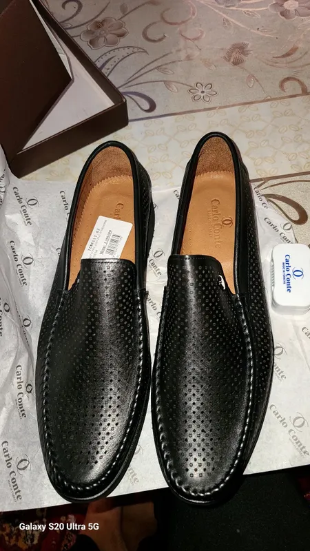 Tufli sotiladi 48 razmer turkiya 2 Tufli sotiladi 48 razmer turkiya 2