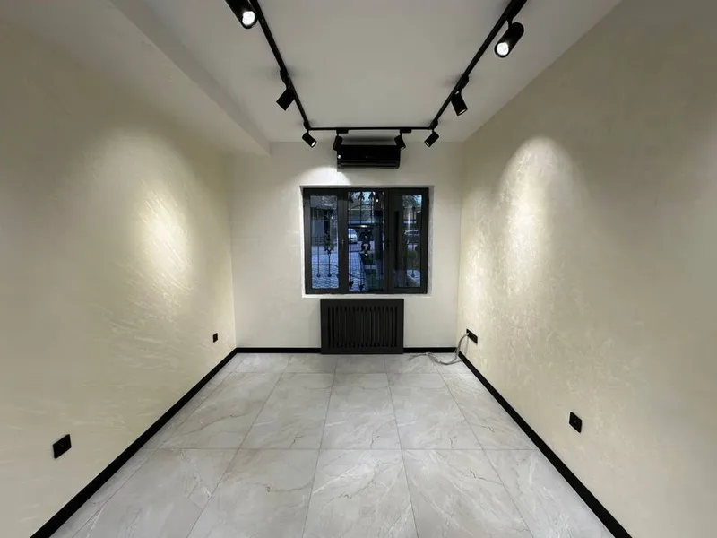 Автодорожный Инситут Ориентир BRASSERIE Продается Нежилой Срочно 5 Автодорожный Инситут Ориентир BRASSERIE Продается Нежилой Срочно 5