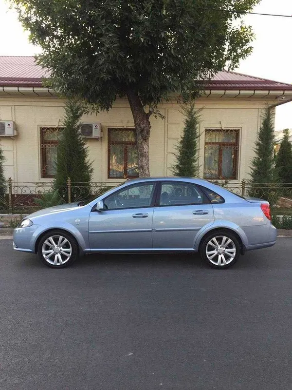 Продам Chevrolet Jentra евро 1, автомат, 2014 год 2 Продам Chevrolet Jentra евро 1, автомат, 2014 год 2