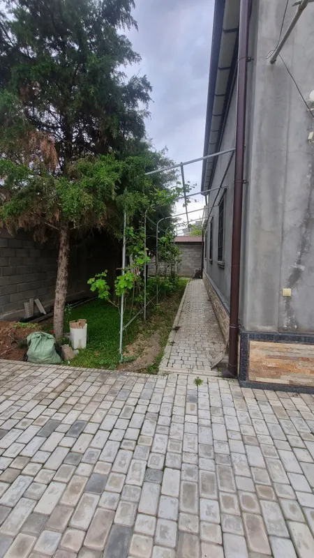 Продаётся дом. Мирзо Улугбекский район Чингелди — фото 6